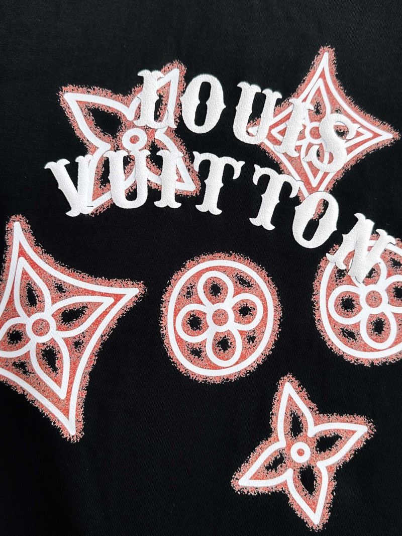 Louis Vuitton T-Shirts